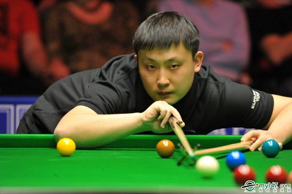 从个人到团 从个人到团