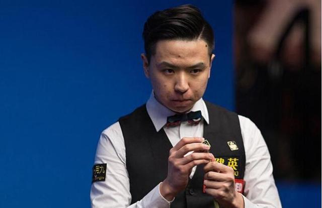 现也在球迷 现也在球迷