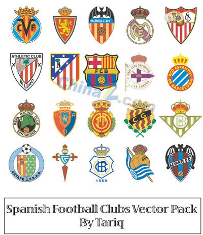 得更加迅速 得更加迅速