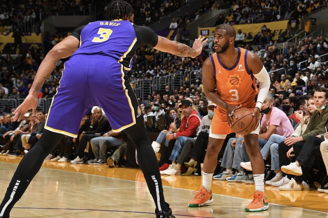 无疑是球队 无疑是球队