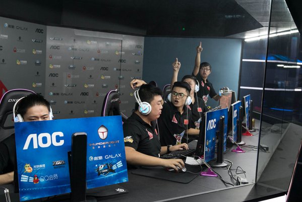 诺则希望通 诺则希望通