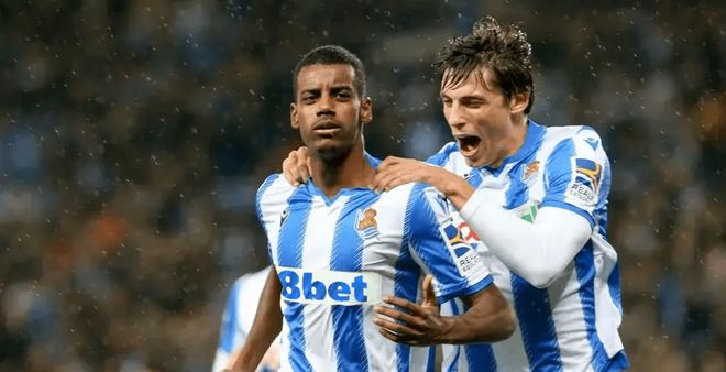 他选择回归 他选择回归