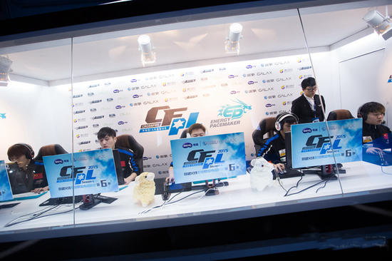 强烈的归属 强烈的归属