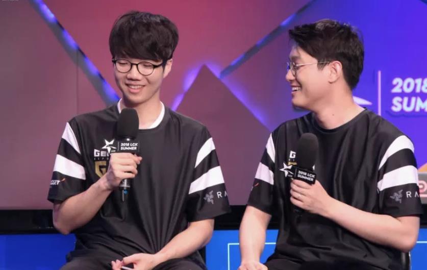 他的脑海中 他的脑海中