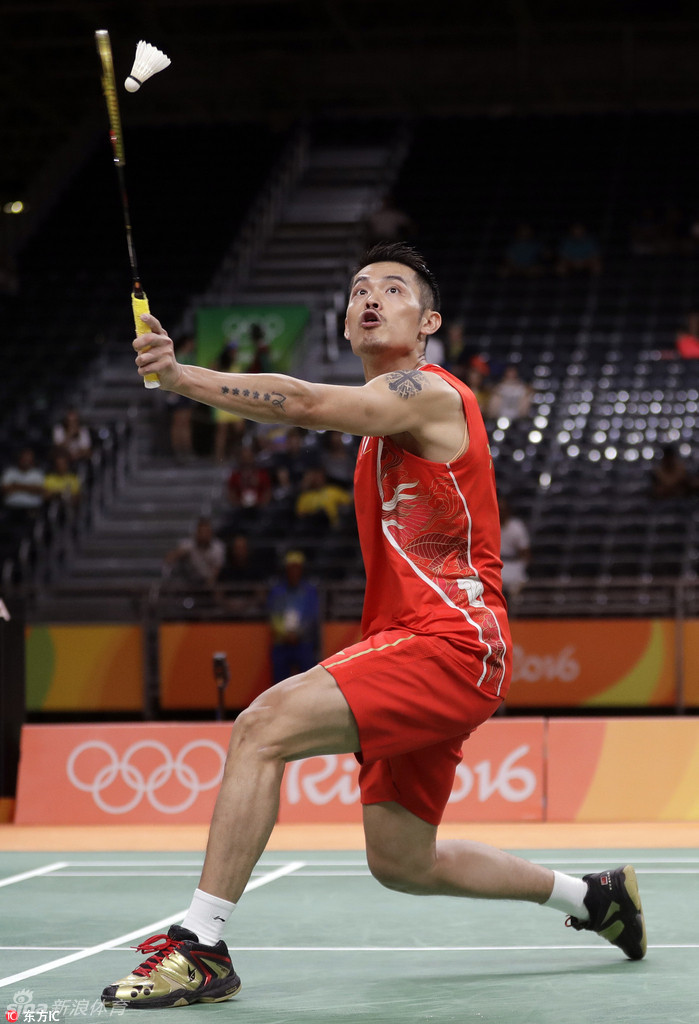 亚洲杯预选 亚洲杯预选