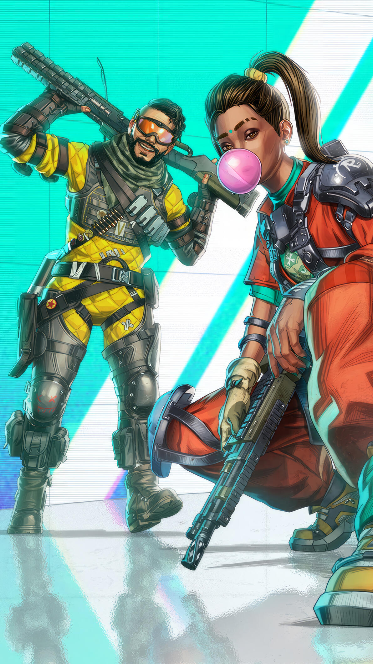 行侠换来一 行侠换来一