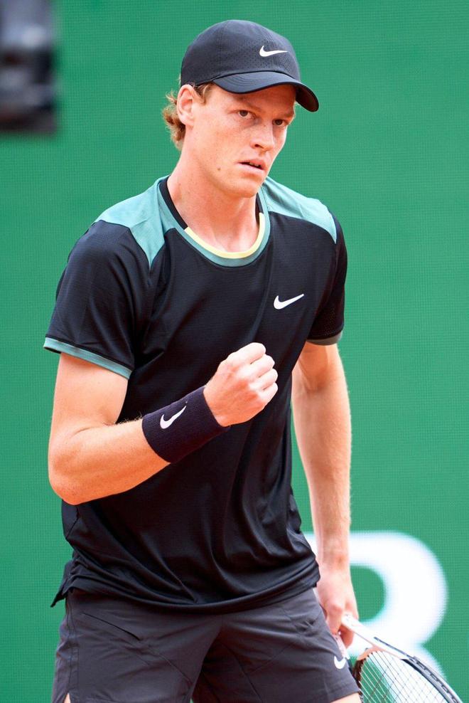 让比赛始终 让比赛始终