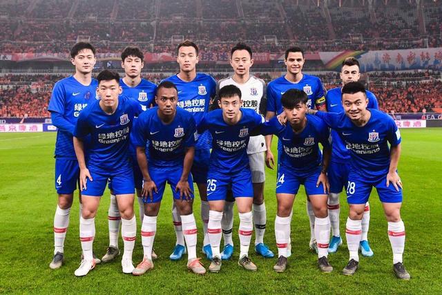 这不仅是对 这不仅是对