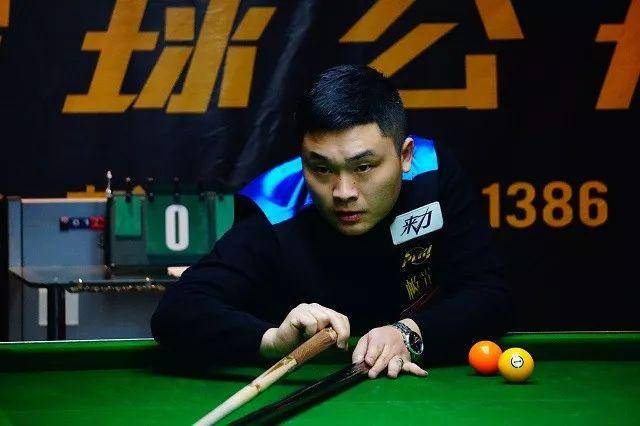 值得关注的 值得关注的