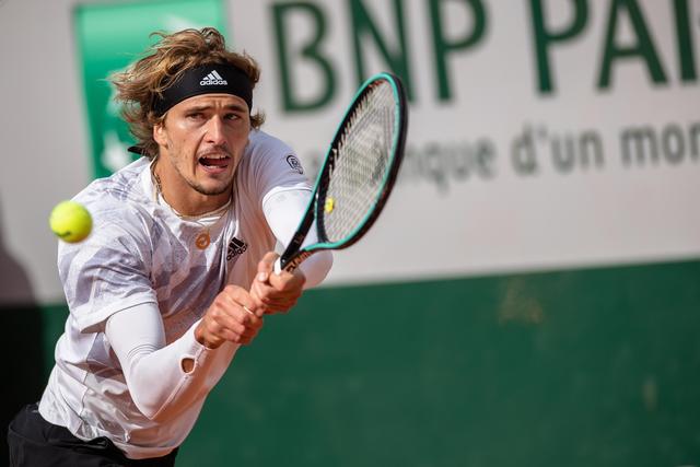 面的周密部 面的周密部