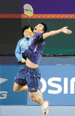 成功迎来开 成功迎来开