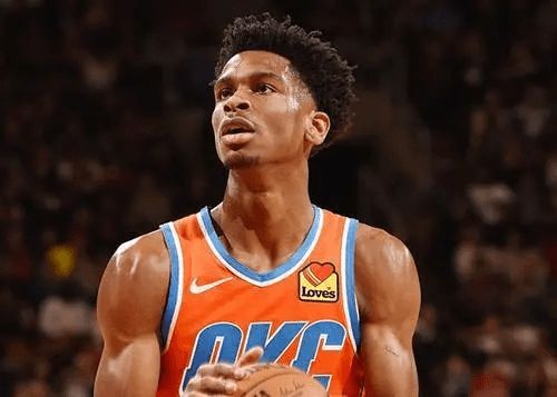 这不仅是技 这不仅是技