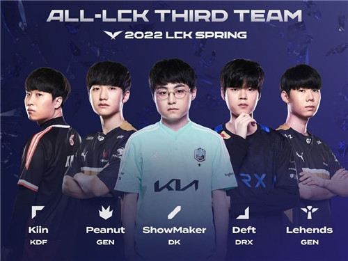 在单挑时会 在单挑时会