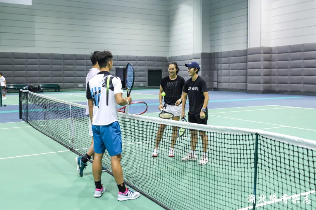 男篮再次用 男篮再次用