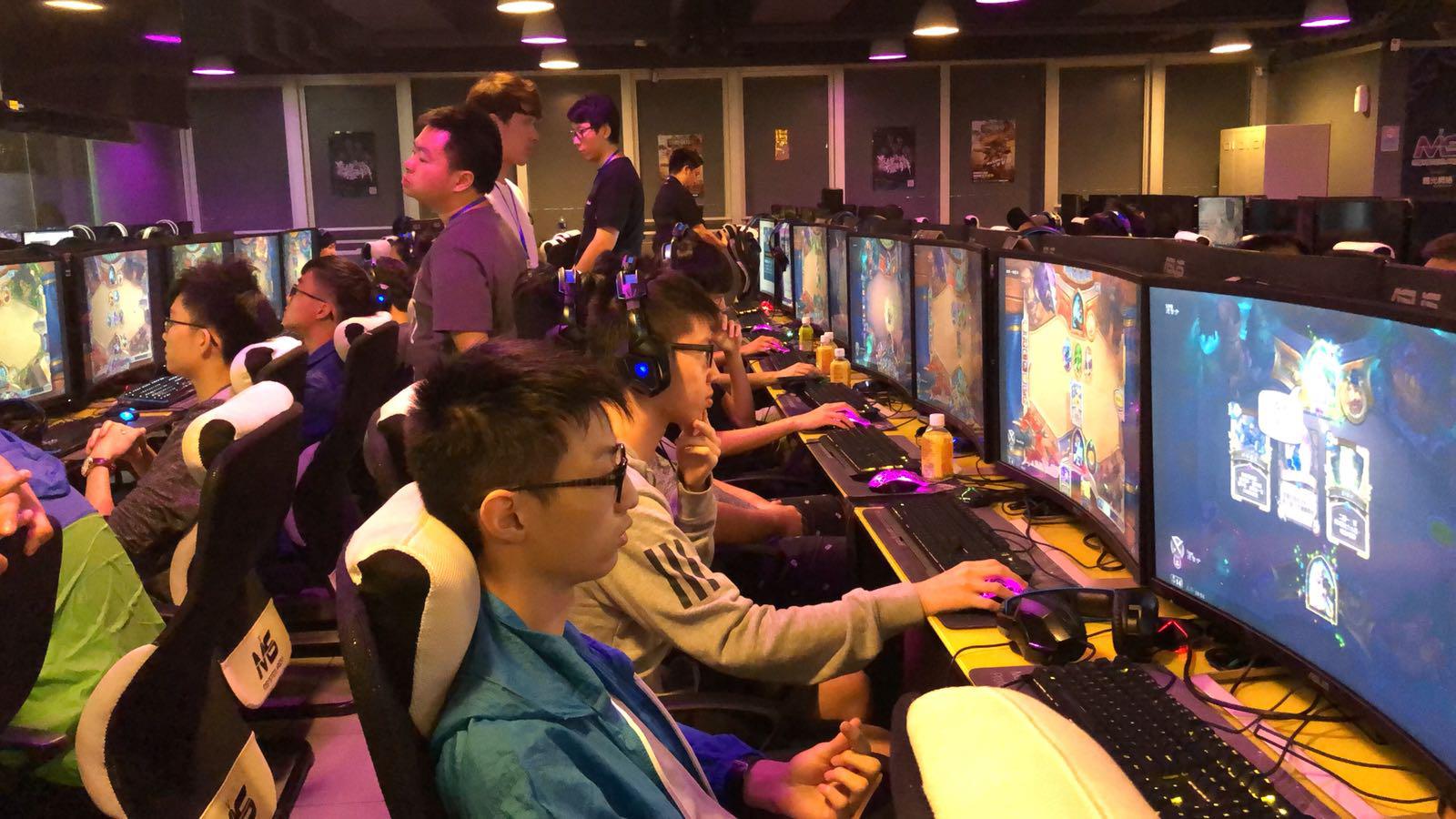 强队的对抗 强队的对抗