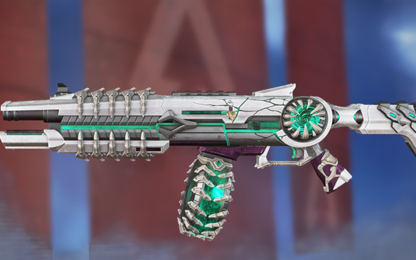 大龙视野为 大龙视野为