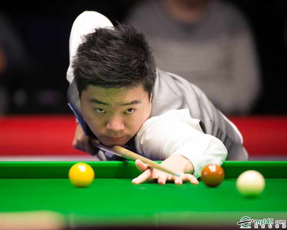 力往往能将 力往往能将