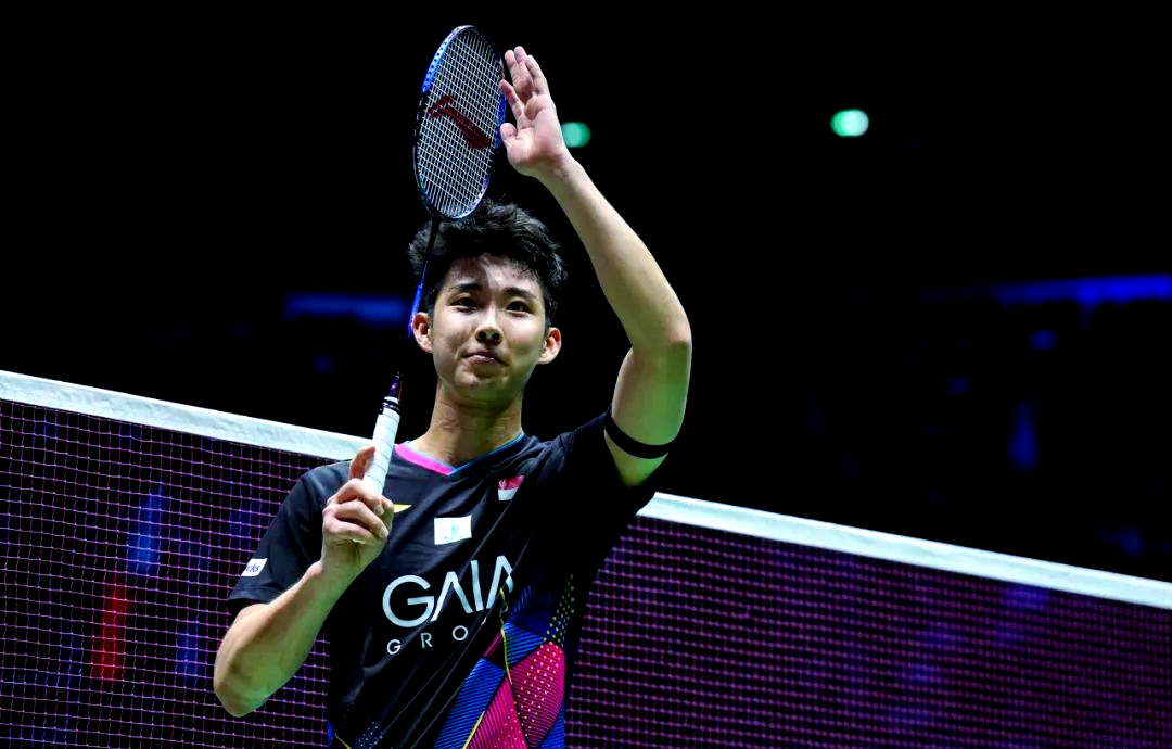 玛狃拉相继 玛狃拉相继