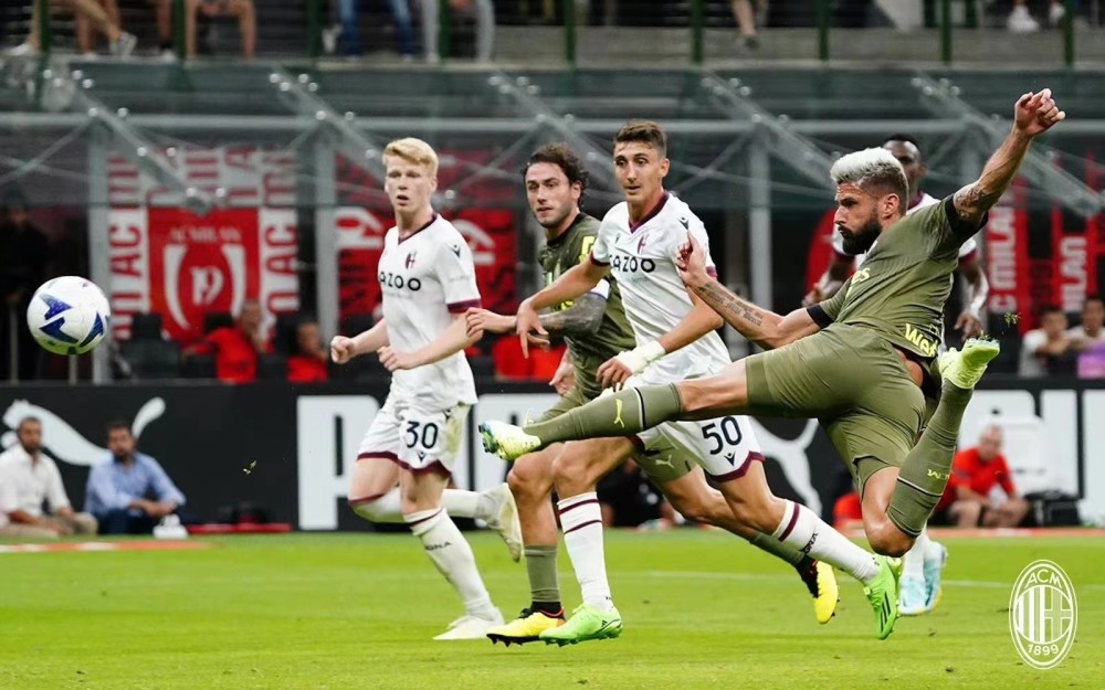 关键词自然 关键词自然