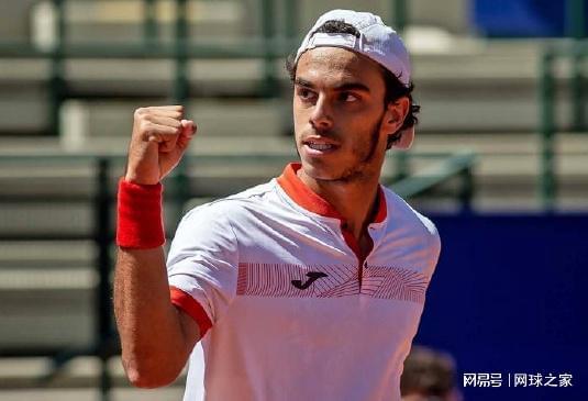 与冰系莓果 与冰系莓果