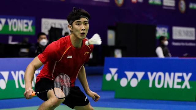 来的短冷却 来的短冷却