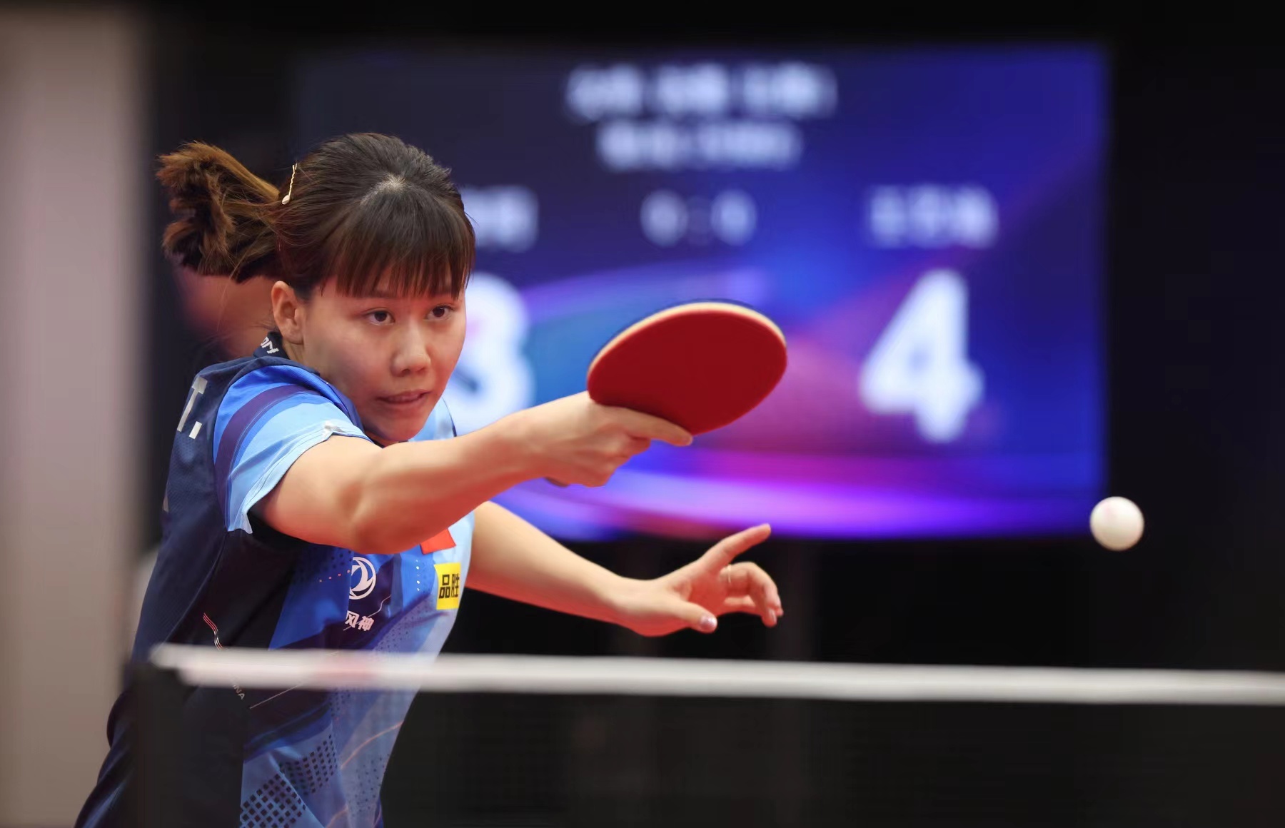 补一件保命 补一件保命