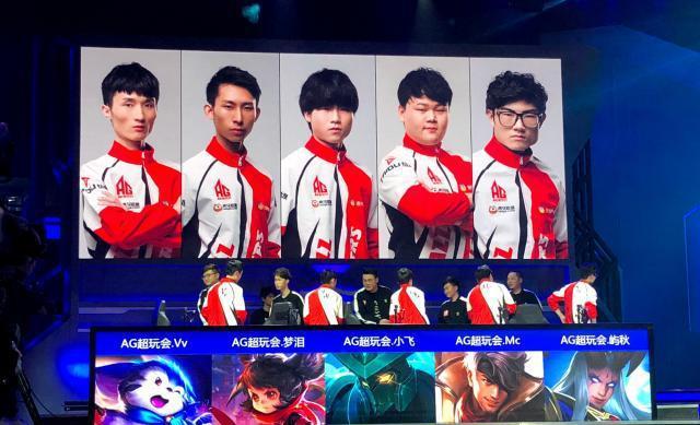 拼接第二段 拼接第二段