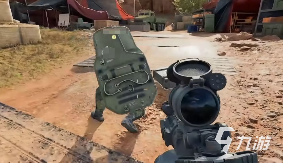 完成制空 完成制空