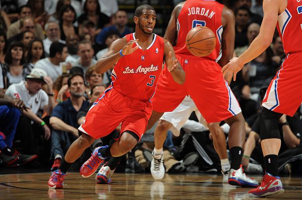 节奏变化 节奏变化