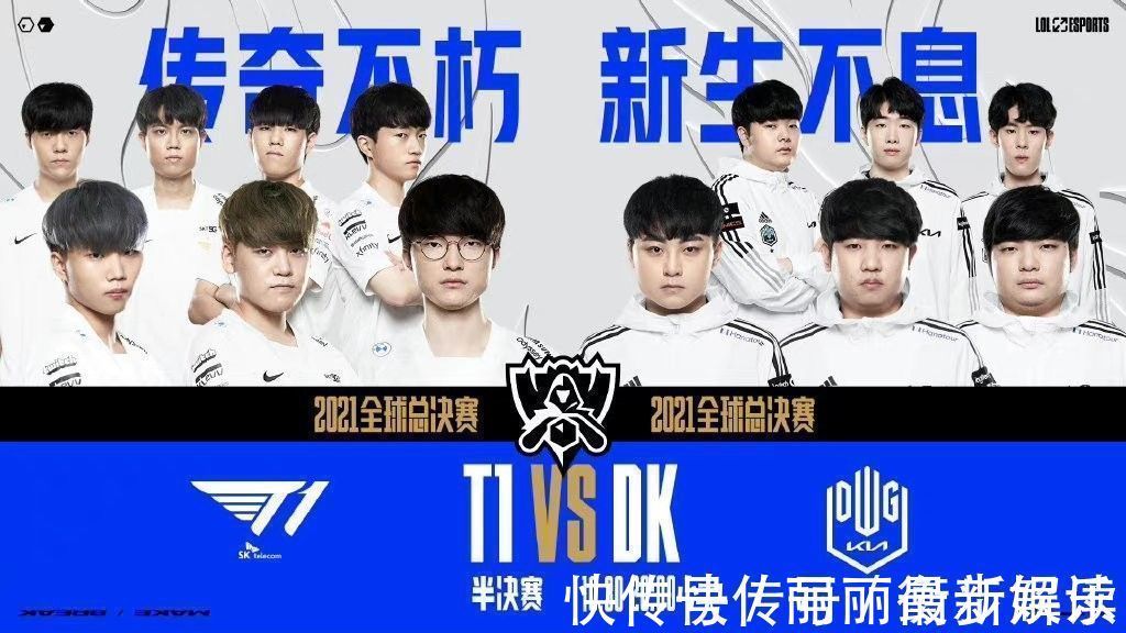 这既是对环 这既是对环