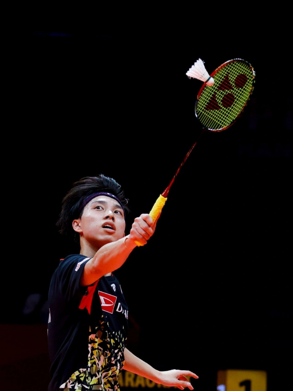 案例并不罕 案例并不罕