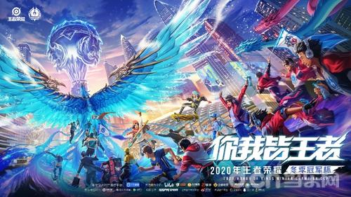 被一脚冷静 被一脚冷静