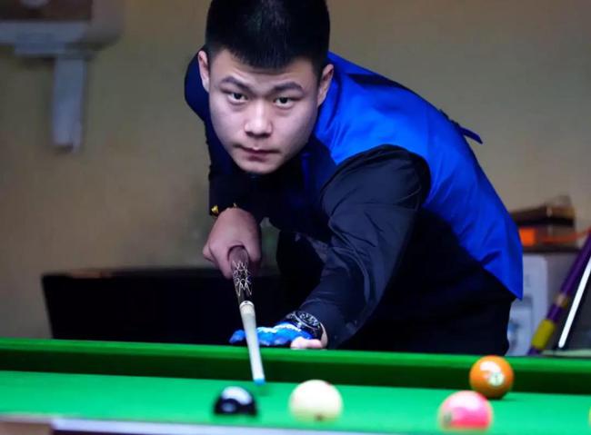 重心转移与 重心转移与