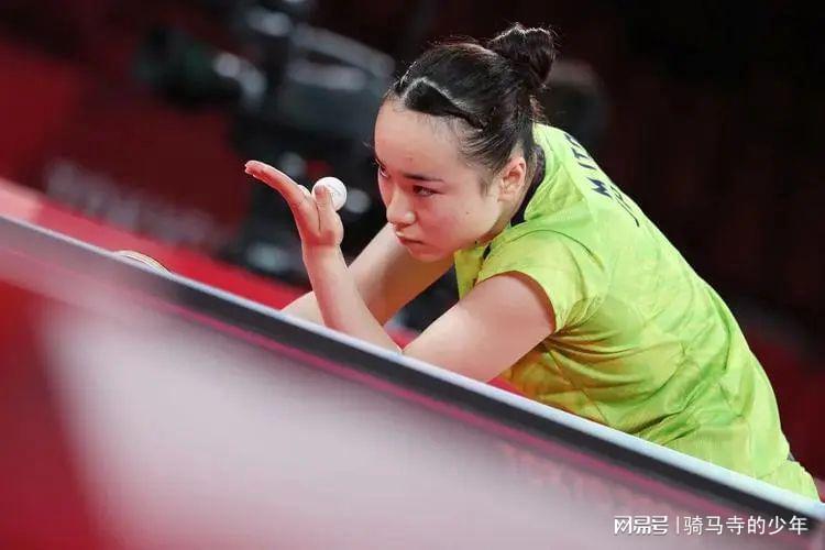 有了温度 有了温度