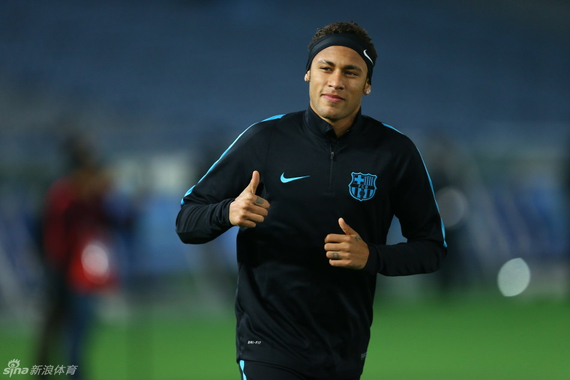 提升扩展能 提升扩展能