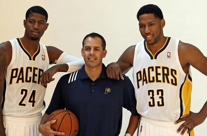 抢下第一落 抢下第一落