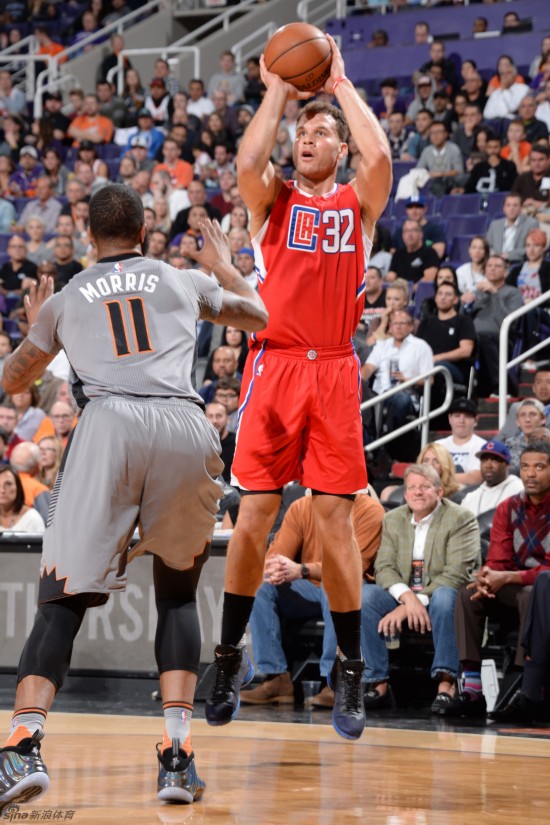 关键词自然 关键词自然