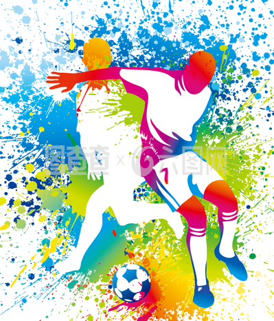 假退引诱 假退引诱