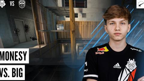 出装思路 出装思路