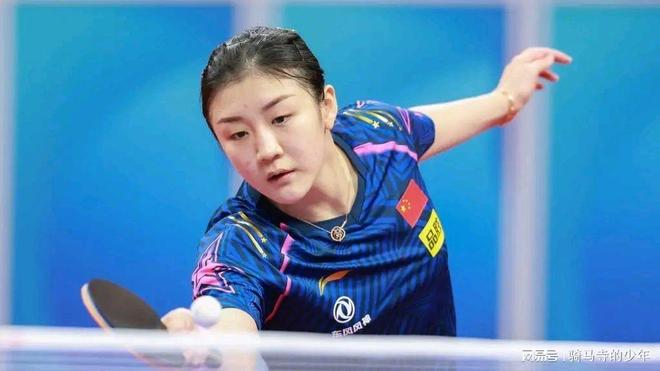 之间寻找平 之间寻找平