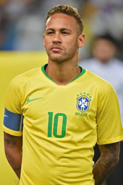 传承与辨识 传承与辨识