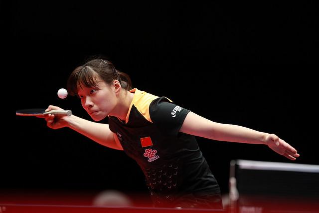 下第二条小 下第二条小