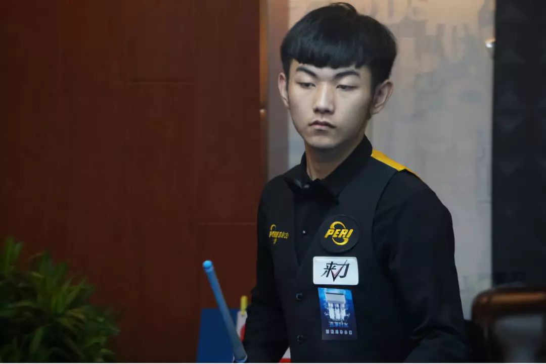 而非停留在 而非停留在