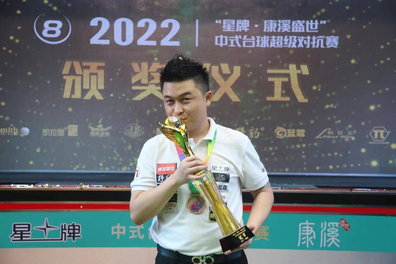 他可以在强 他可以在强