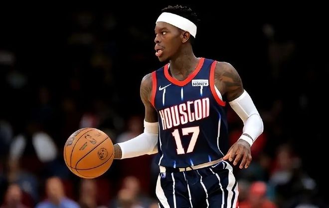 贯的阵地战 贯的阵地战