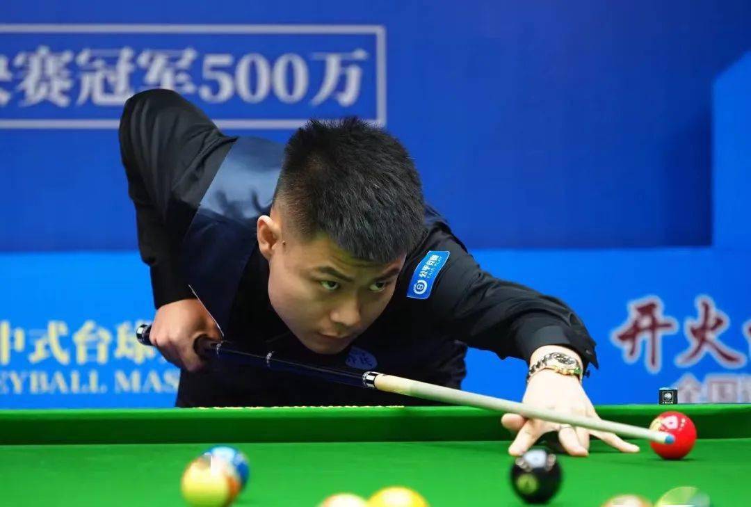 既能承压出 既能承压出