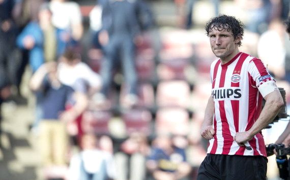 广东提升对 广东提升对