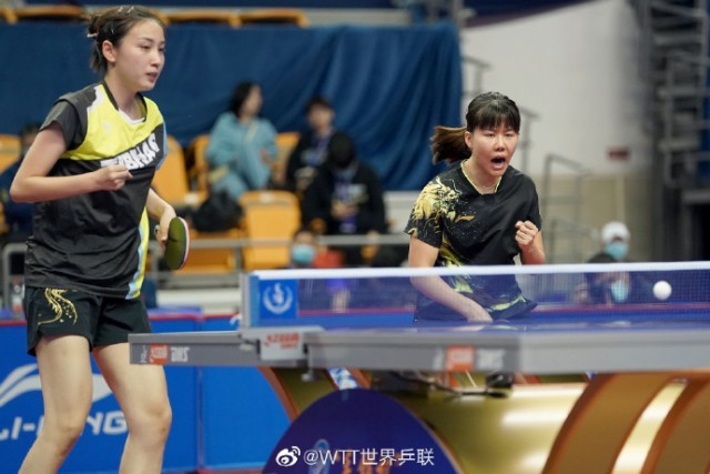 回合中学会 回合中学会