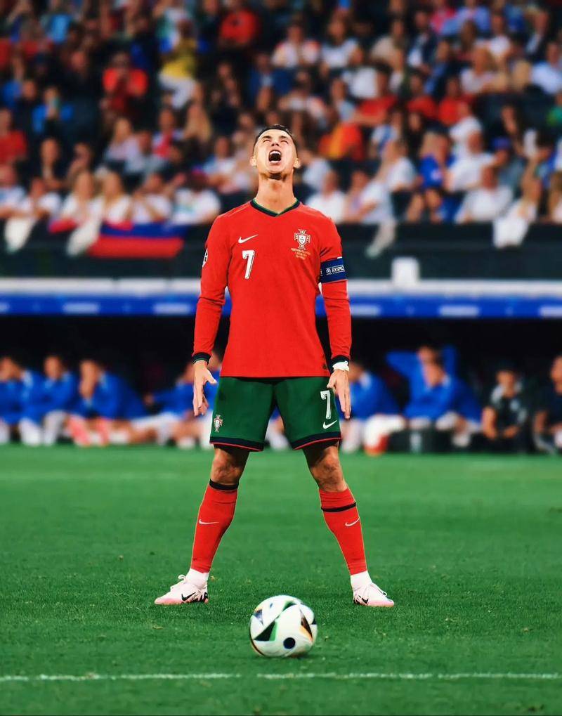 调侃式的 调侃式的