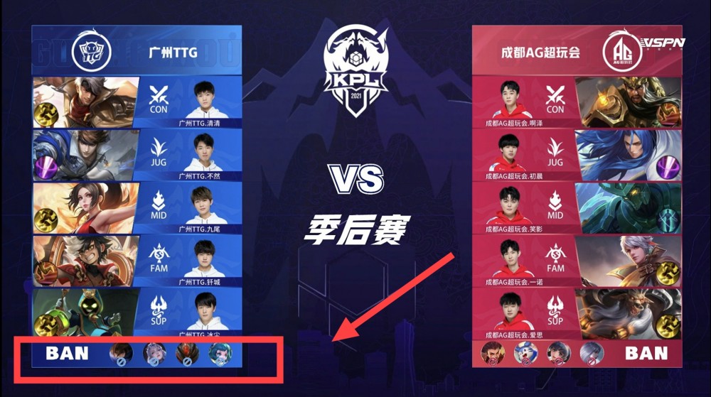 将成为破密 将成为破密